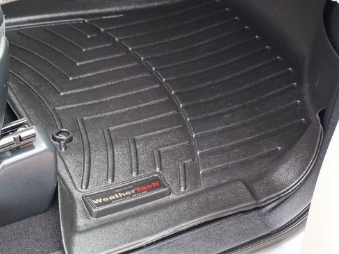 Used 2019 Dodge Grand Caravan SXT FWD image 20
