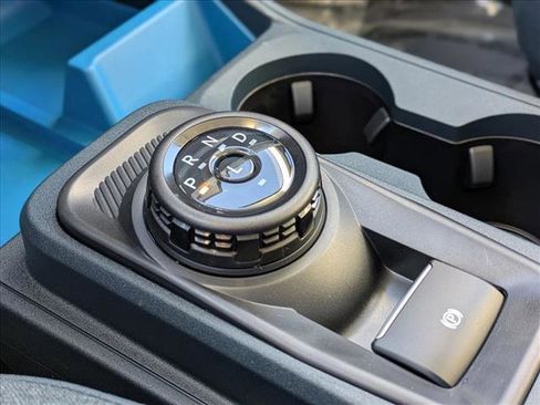 New 2025 Ford Maverick XLT image 13