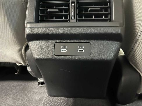 New 2026 Honda Accord SE image 24