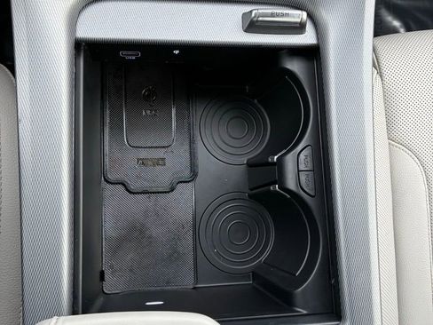 Used 2024 Hyundai Palisade Limited image 38