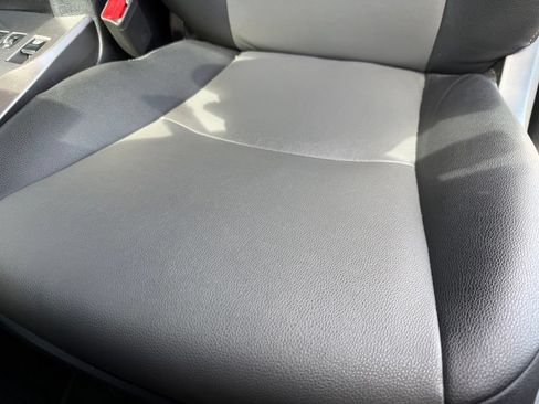 Used 2020 Toyota 4Runner SR5 Premium AWD/4WD image 23