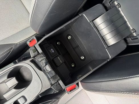 Used 2024 Toyota Corolla XSE FWD image 26