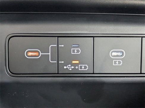 New 2026 Hyundai Tucson SE image 20