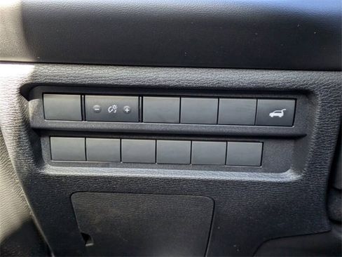 New 2025 Mitsubishi Outlander SEL image 29