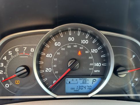 Used 2015 Toyota RAV4 XLE AWD/4WD image 18