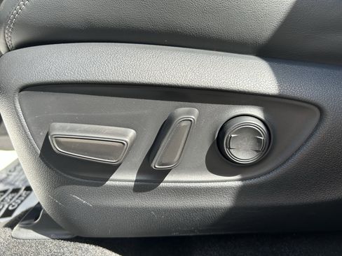 Used 2024 Toyota RAV4 Limited w/ Advanced Technology Package image 14