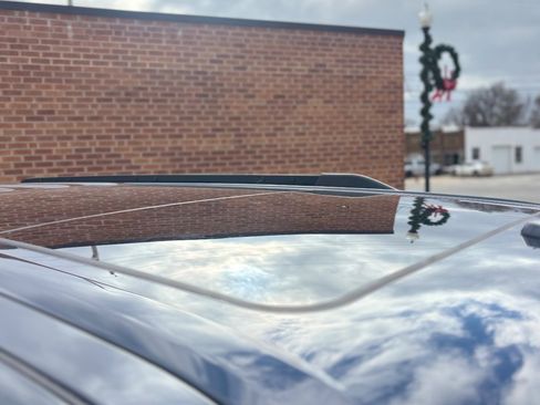 Certified 2022 Ford Expedition Max Limited image 52