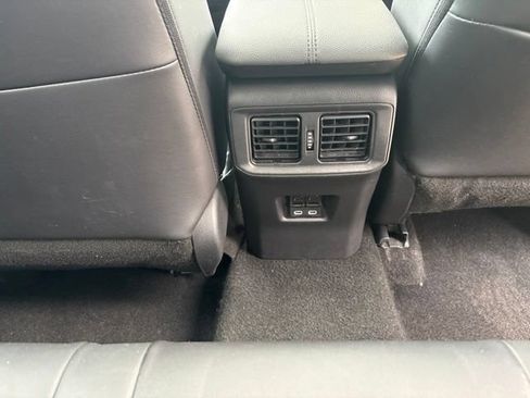 Used 2024 Toyota RAV4 XLE Premium FWD image 30