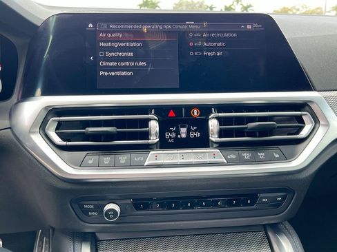 Used 2022 BMW M240i xDrive M240i w/ Premium Package image 18