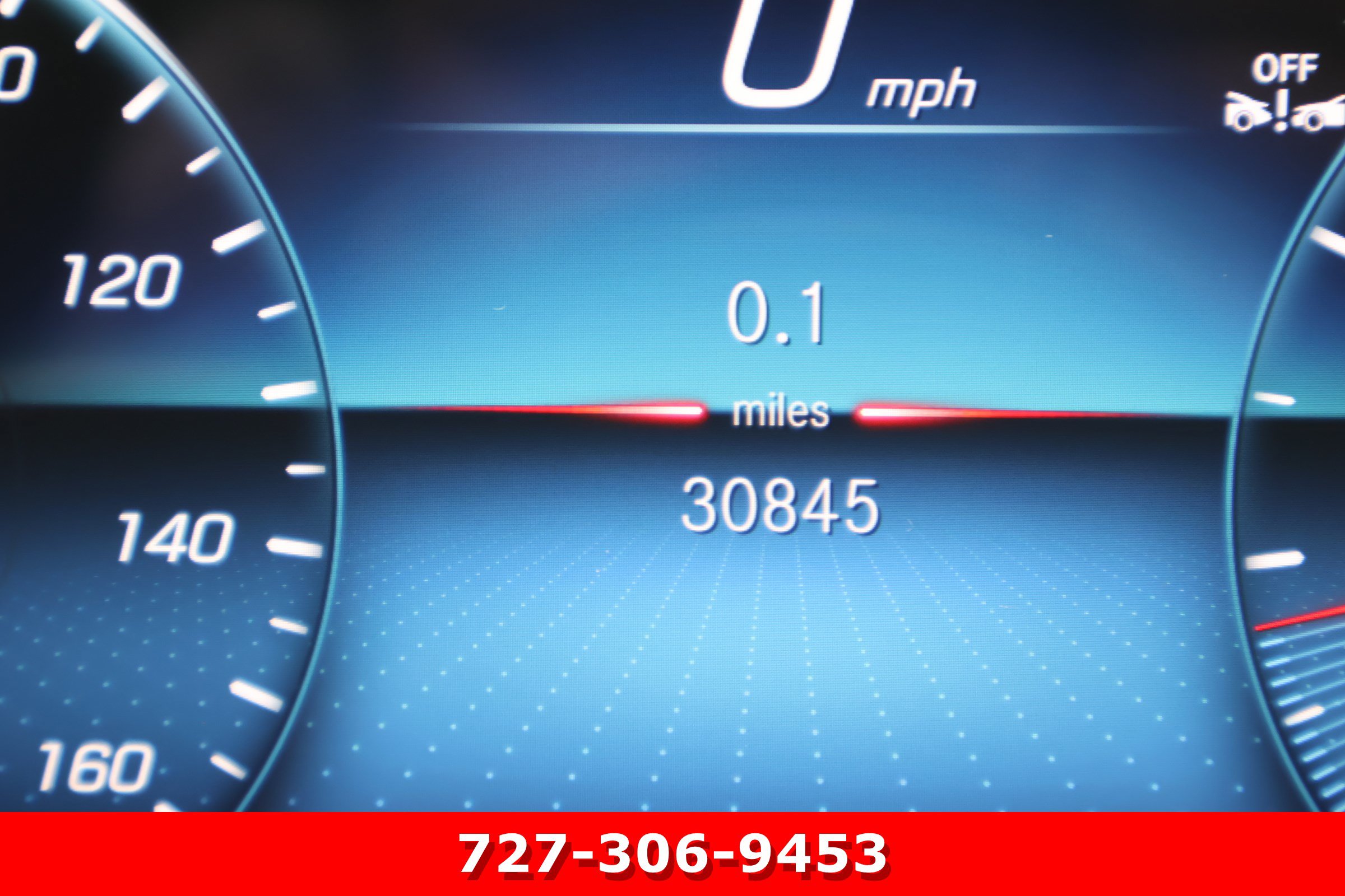 Certified 2023 Mercedes-Benz GLA 250 4MATIC image 28