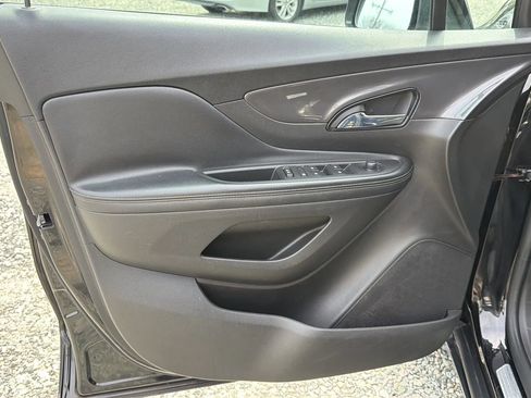 Used 2019 Buick Encore Preferred image 25