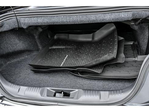 Used 2025 Ford Mustang GT Premium RWD image 19
