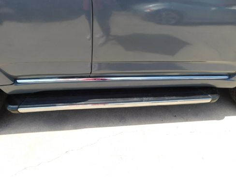 Used 2014 Toyota 4Runner SR5 image 11