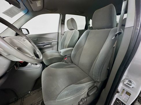 Used 2008 Hyundai Tucson SE AWD/4WD image 21