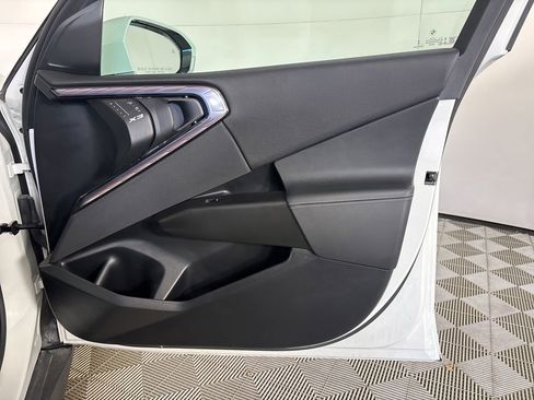 Used 2025 BMW X3 xDrive30i image 25