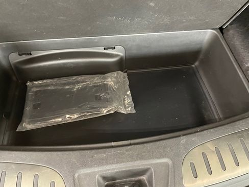 Used 2019 Dodge Durango GT image 31