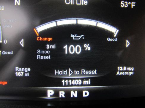 Used 2018 RAM 1500 Big Horn image 39