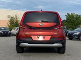 Used 2020 Kia Soul X-Line image 4