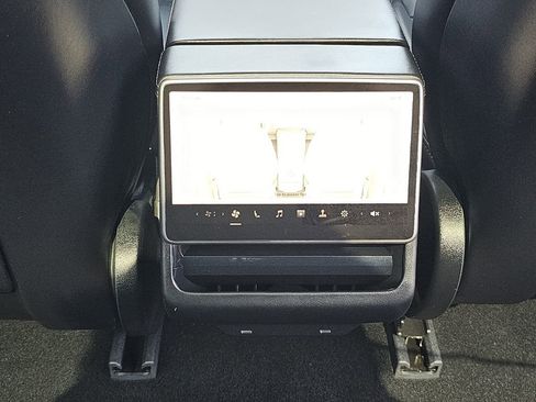 Used 2024 Tesla Model 3 Long Range image 20