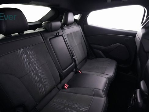 Used 2023 Ford Mustang Mach-E GT w/ GT Performance Edition image 10