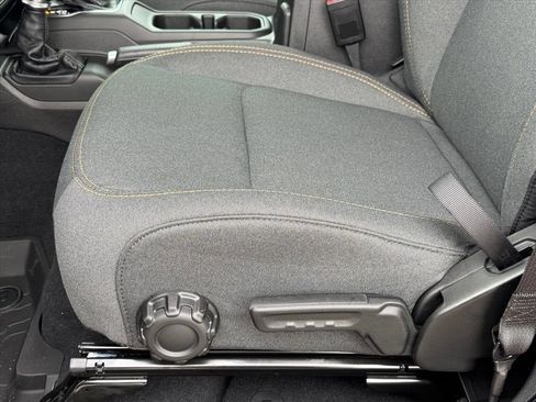 New 2026 Jeep Gladiator Sport image 9