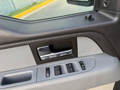 Used 2012 Ford F150 XLT AWD/4WD image 37