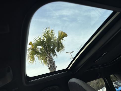 New 2026 MINI Cooper S image 24