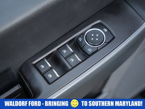 Certified 2023 Ford F150 XLT image 43