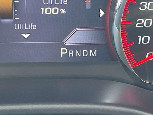 Used 2016 GMC Sierra 1500 Denali w/ Denali Ultimate Package image 22