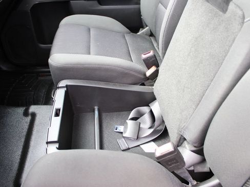 Used 2014 Chevrolet Silverado 1500 LT w/ All Star Edition AWD/4WD image 24