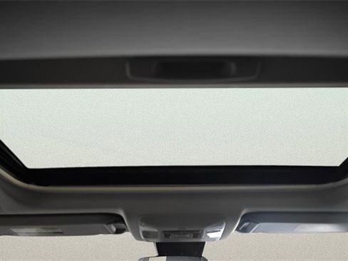 Used 2025 Toyota RAV4 XLE image 27