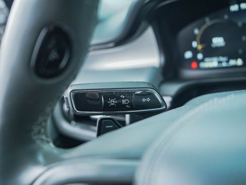 Used 2020 Lincoln Aviator Reserve w/ Equipment Group 201A image 20