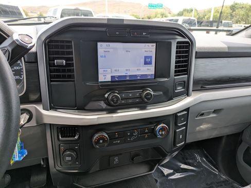 Certified 2023 Ford F150 XLT AWD/4WD image 25