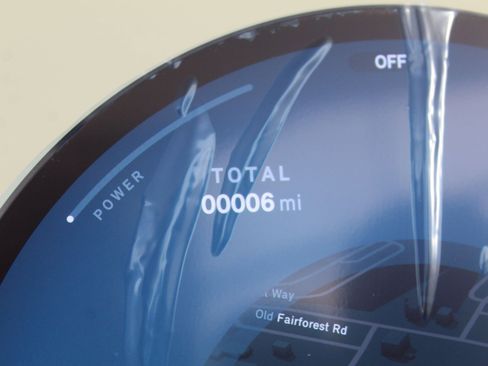 Used 2026 MINI Cooper S image 16