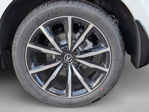 New 2026 Acura RDX A-Spec image 15