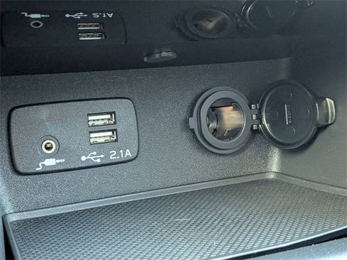 Used 2024 Subaru Forester Wilderness w/ Wilderness Package image 28