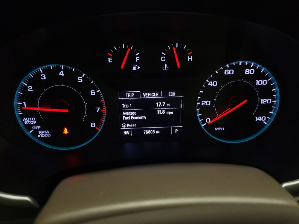 Used 2023 Chevrolet Malibu LT FWD image 23