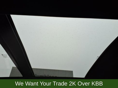 Used 2023 Cadillac XT6 Premium Luxury w/ Technology Package image 24