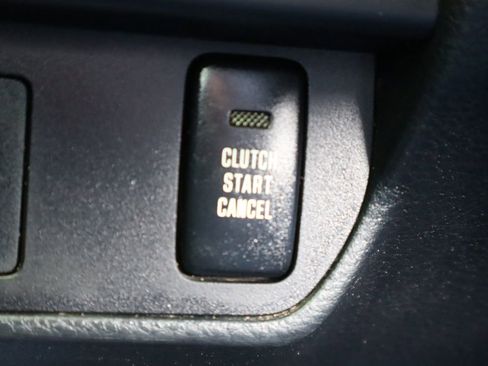 Used 2016 Toyota Tacoma SR AWD/4WD image 31