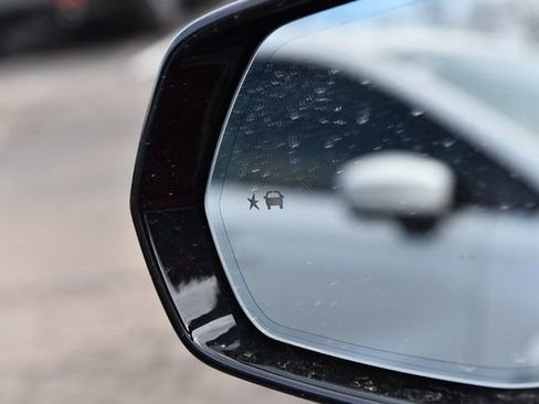 New 2026 Honda Prologue Elite image 10