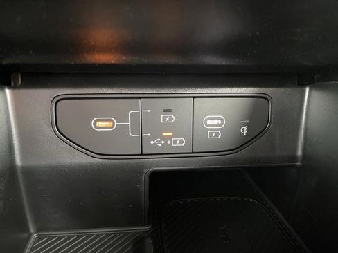 New 2026 Kia Sorento SX Prestige image 28