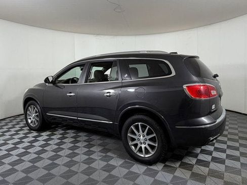 Used 2016 Buick Enclave Convenience image 3