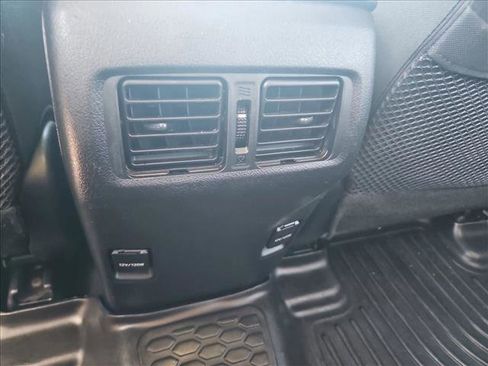 Used 2015 Toyota 4Runner SR5 image 16