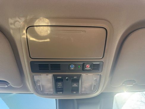 Used 2019 Honda Odyssey Touring image 20