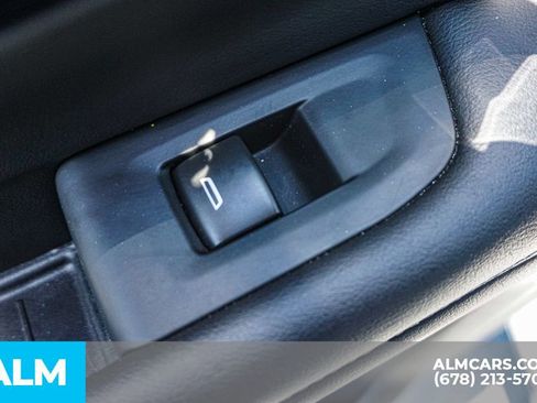Used 2025 Chevrolet Tahoe LT AWD/4WD image 54