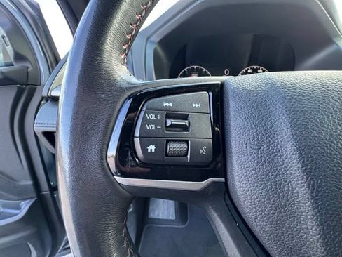 Used 2025 Honda Odyssey Sport-L image 14