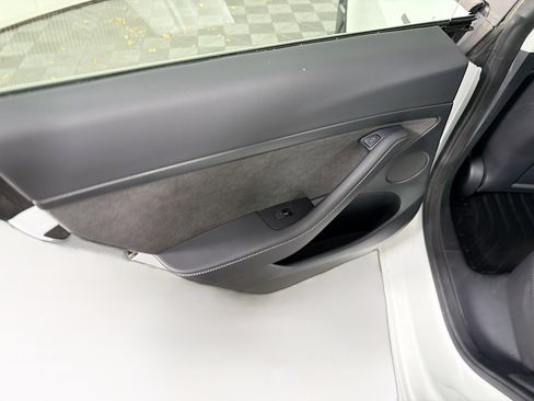 Used 2023 Tesla Model 3 Standard Range RWD image 26