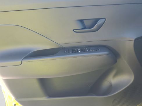 Certified 2024 Hyundai Kona SEL FWD image 18
