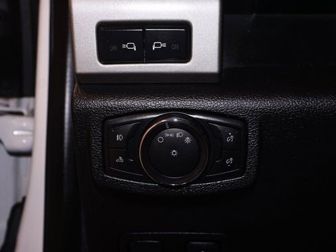 Used 2018 Ford F350 Lariat w/ Lariat Ultimate Package image 25