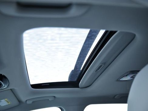 New 2026 Hyundai Tucson SEL image 7